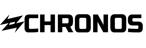 UCFC Sponsor - Chronos